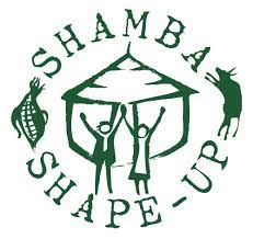 Shamba